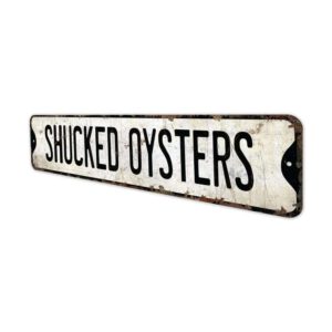 Shucked-Oysters-Premium-Quality-Rustic-Metal-Sign-4.jpg