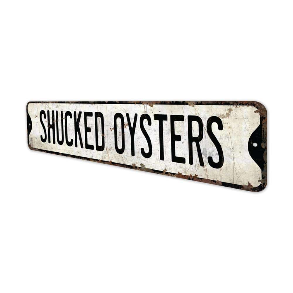 Shucked-Oysters-Premium-Quality-Rustic-Metal-Sign-4.jpg