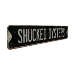 Shucked-Oysters-Premium-Quality-Rustic-Metal-Sign-7.jpg