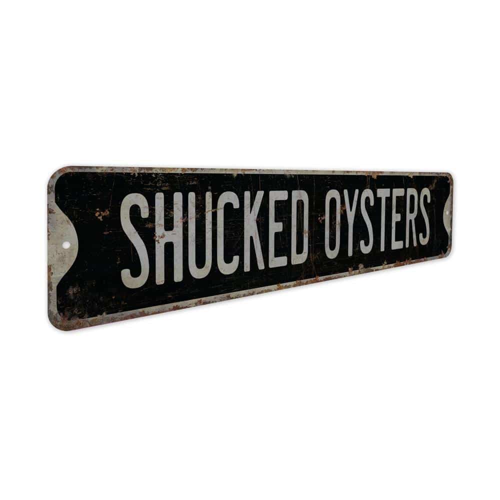 Shucked-Oysters-Premium-Quality-Rustic-Metal-Sign-7.jpg