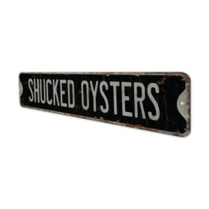 Shucked-Oysters-Premium-Quality-Rustic-Metal-Sign-8.jpg