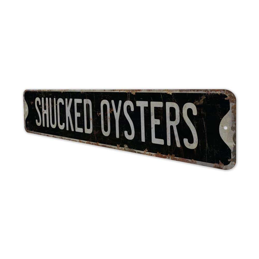 Shucked-Oysters-Premium-Quality-Rustic-Metal-Sign-8.jpg