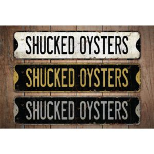 Shucked-Oysters-Premium-Quality-Rustic-Metal-Sign-Images.jpg