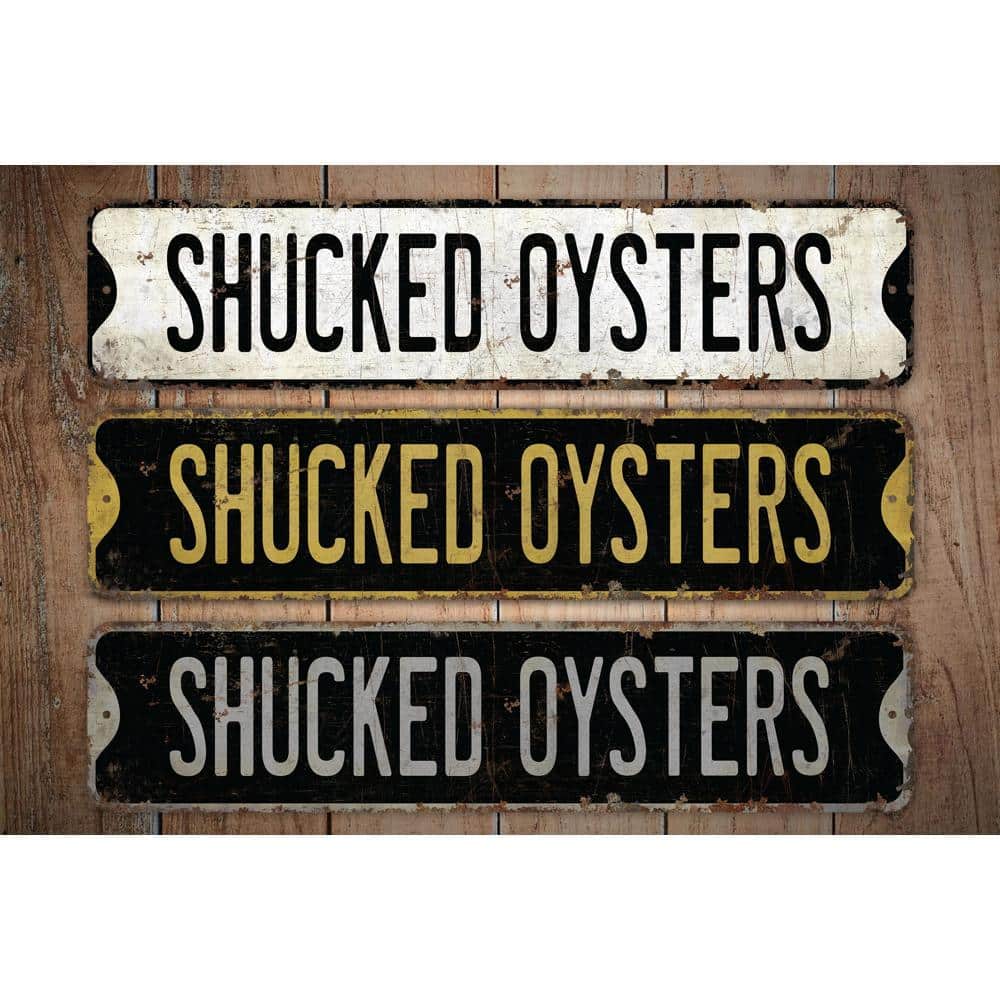 Shucked-Oysters-Premium-Quality-Rustic-Metal-Sign-Images.jpg