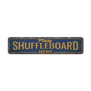 Shuffleboard-Played-Here-Premium-Quality-Rustic-Metal-Sign-2.jpg
