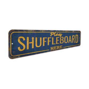 Shuffleboard-Played-Here-Premium-Quality-Rustic-Metal-Sign-3.jpg
