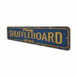 Shuffleboard-Played-Here-Premium-Quality-Rustic-Metal-Sign-4.jpg