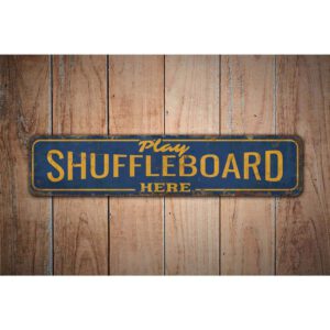 Shuffleboard-Played-Here-Premium-Quality-Rustic-Metal-Sign-Images.jpg