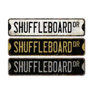 Shuffleboard-Premium-Quality-Rustic-Metal-Sign-2.jpg