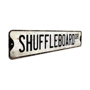Shuffleboard-Premium-Quality-Rustic-Metal-Sign-3.jpg