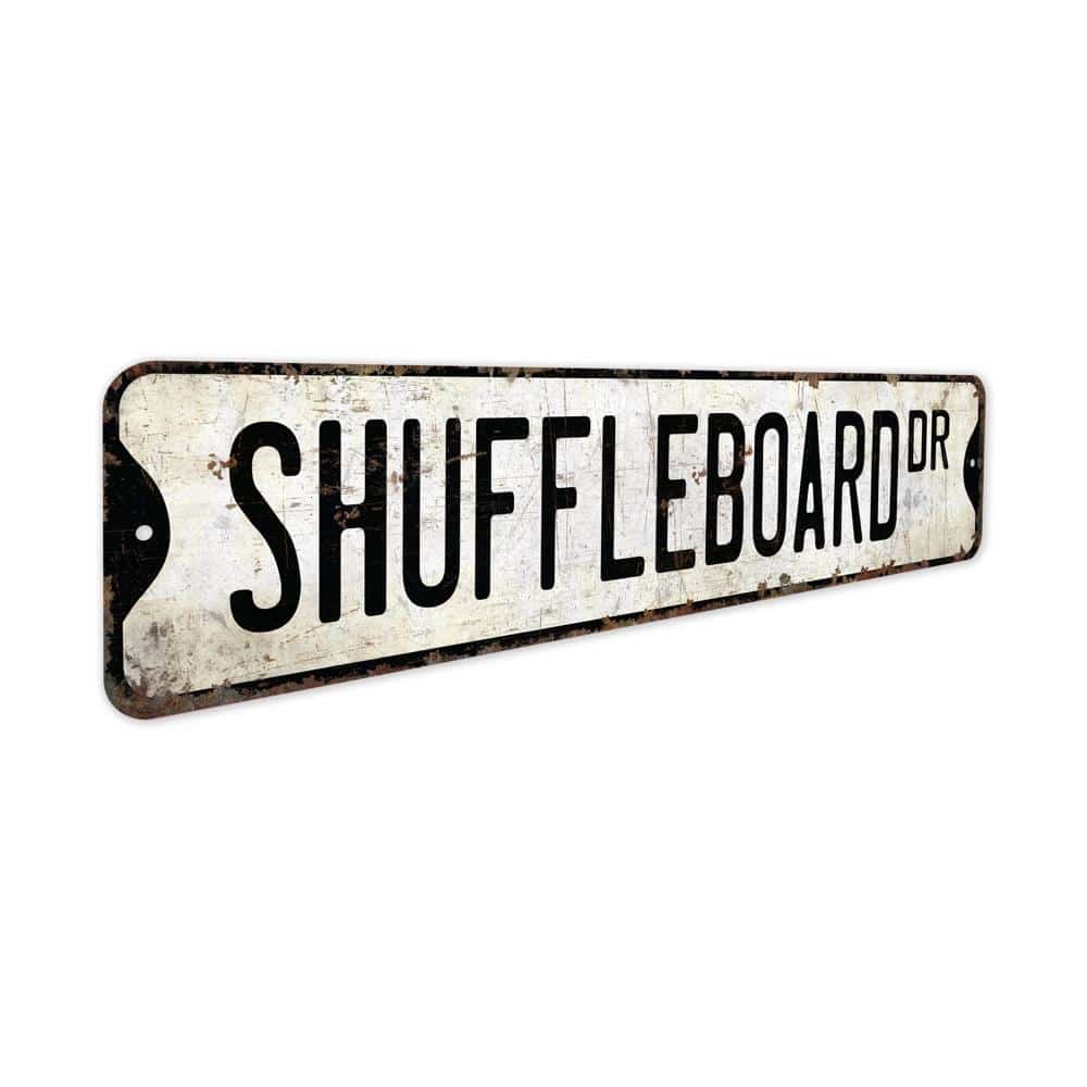 Shuffleboard-Premium-Quality-Rustic-Metal-Sign-3.jpg
