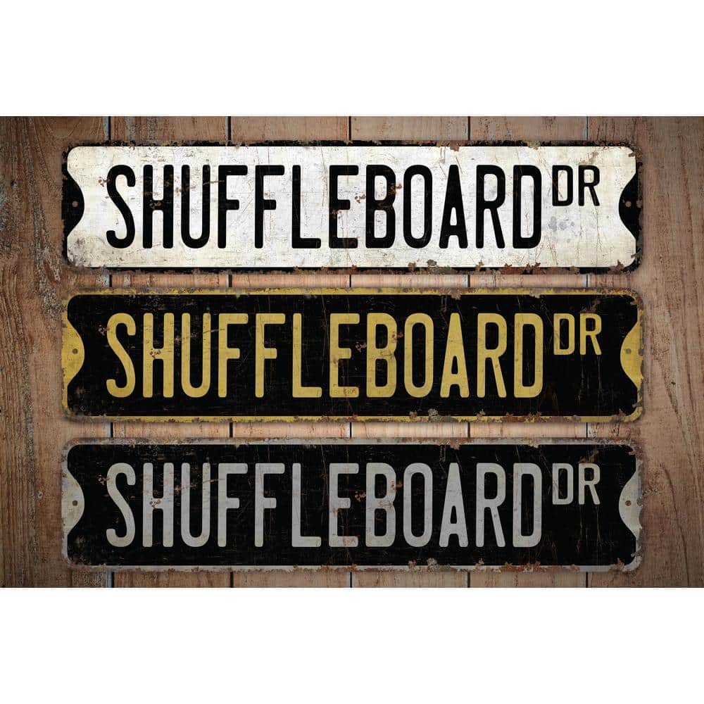 Shuffleboard-Premium-Quality-Rustic-Metal-Sign-Images.jpg