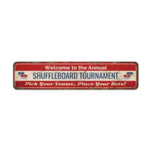 Shuffleboard-Tournament-Premium-Quality-Rustic-Metal-Sign-2.jpg