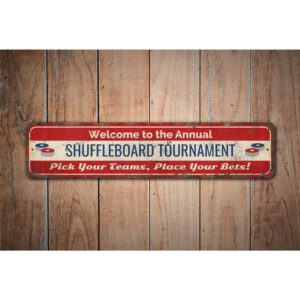 Shuffleboard-Tournament-Premium-Quality-Rustic-Metal-Sign-Images.jpg