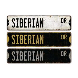Siberian-Premium-Quality-Rustic-Metal-Sign-2.jpg