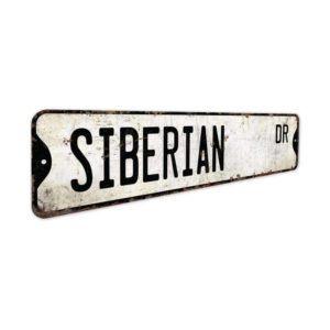 Siberian-Premium-Quality-Rustic-Metal-Sign-3.jpg