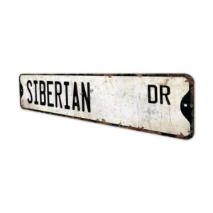 Siberian-Premium-Quality-Rustic-Metal-Sign-4.jpg