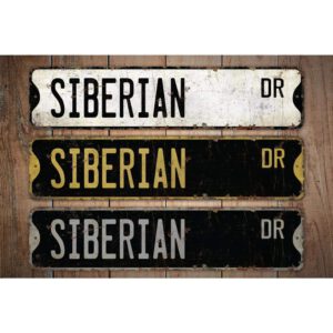Siberian-Premium-Quality-Rustic-Metal-Sign-Images.jpg