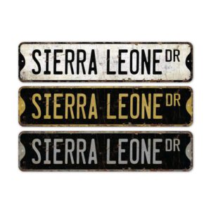 Sierra-Leone-Premium-Quality-Rustic-Metal-Sign-2.jpg