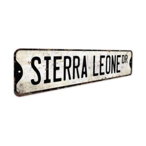 Sierra-Leone-Premium-Quality-Rustic-Metal-Sign-3.jpg