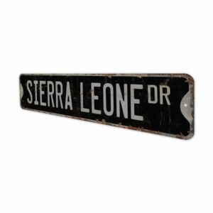 Sierra-Leone-Premium-Quality-Rustic-Metal-Sign-8.jpg