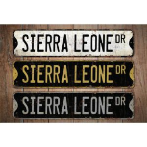 Sierra-Leone-Premium-Quality-Rustic-Metal-Sign-Images.jpg