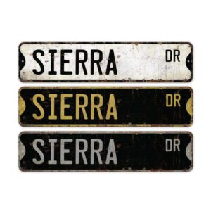 Sierra-Name-Sign-Premium-Quality-Rustic-Metal-Sign-2.jpg