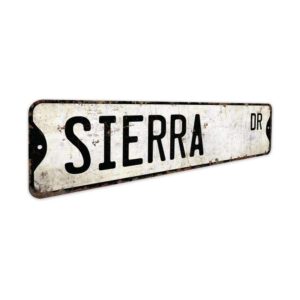 Sierra-Name-Sign-Premium-Quality-Rustic-Metal-Sign-3.jpg
