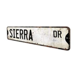 Sierra-Name-Sign-Premium-Quality-Rustic-Metal-Sign-4.jpg