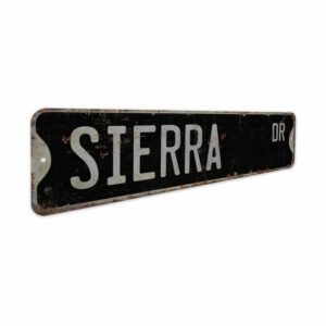 Sierra-Name-Sign-Premium-Quality-Rustic-Metal-Sign-7.jpg