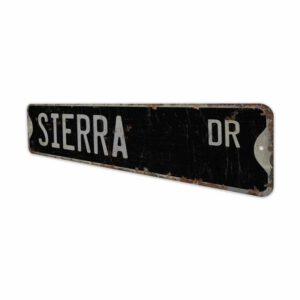 Sierra-Name-Sign-Premium-Quality-Rustic-Metal-Sign-8.jpg