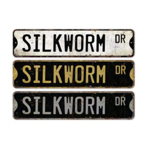 Silkworm-Premium-Quality-Rustic-Metal-Sign-2.jpg