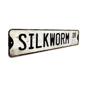 Silkworm-Premium-Quality-Rustic-Metal-Sign-3.jpg