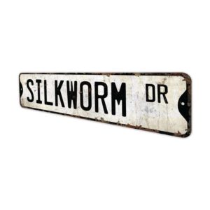 Silkworm-Premium-Quality-Rustic-Metal-Sign-4.jpg