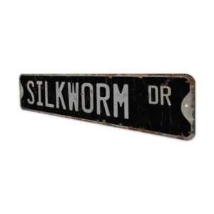 Silkworm-Premium-Quality-Rustic-Metal-Sign-8.jpg
