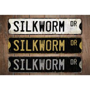 Silkworm-Premium-Quality-Rustic-Metal-Sign-Images.jpg