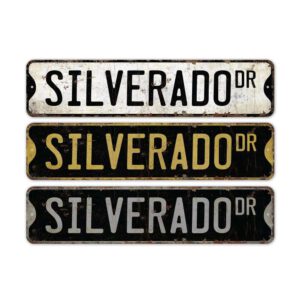 Silverado-Sign-Premium-Quality-Rustic-Metal-Sign-2.jpg