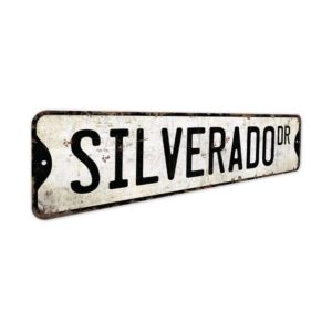 Silverado-Sign-Premium-Quality-Rustic-Metal-Sign-3.jpg