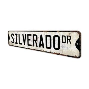 Silverado-Sign-Premium-Quality-Rustic-Metal-Sign-4.jpg