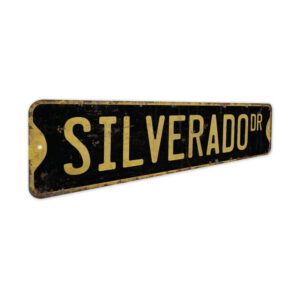 Silverado-Sign-Premium-Quality-Rustic-Metal-Sign-5.jpg