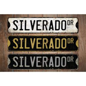 Silverado-Sign-Premium-Quality-Rustic-Metal-Sign-Images.jpg