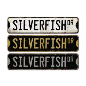 Silverfish-Premium-Quality-Rustic-Metal-Sign-2.jpg