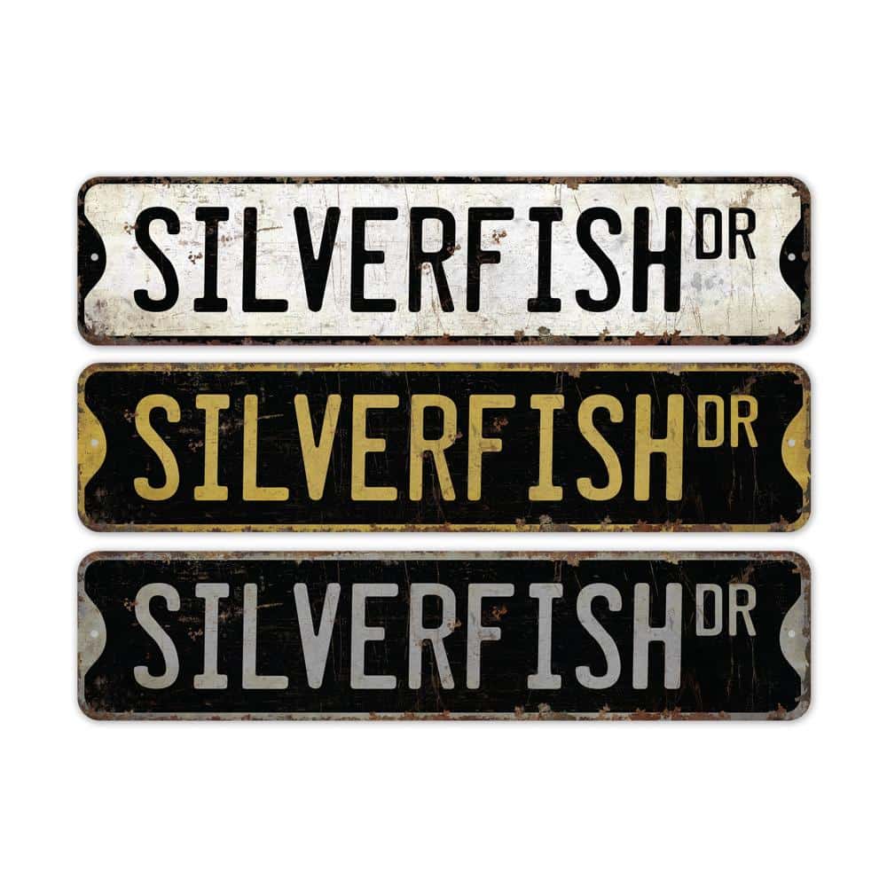 Silverfish-Premium-Quality-Rustic-Metal-Sign-2.jpg