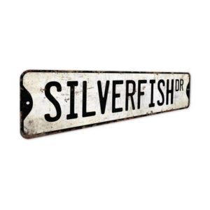 Silverfish-Premium-Quality-Rustic-Metal-Sign-3.jpg