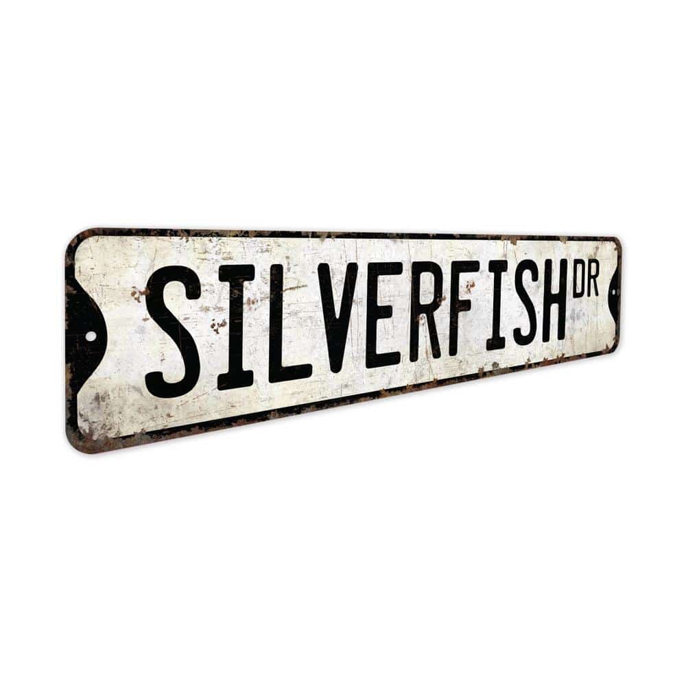 Silverfish-Premium-Quality-Rustic-Metal-Sign-3.jpg