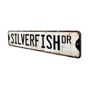 Silverfish-Premium-Quality-Rustic-Metal-Sign-4.jpg