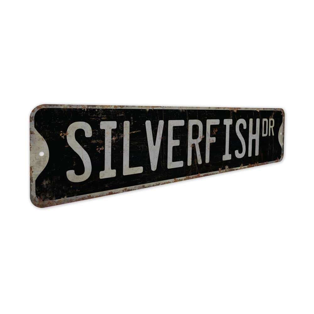 Silverfish-Premium-Quality-Rustic-Metal-Sign-7.jpg