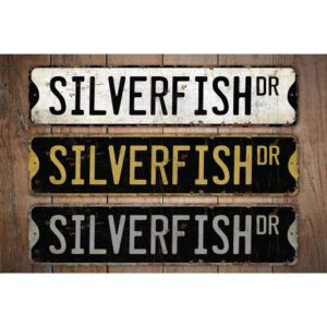 Silverfish-Premium-Quality-Rustic-Metal-Sign-Images.jpg