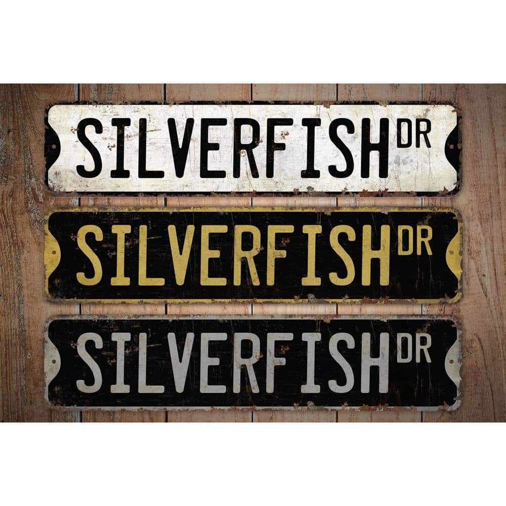 Silverfish-Premium-Quality-Rustic-Metal-Sign-Images.jpg