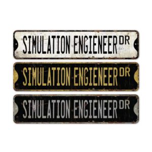 Simulation-Engineer-Premium-Quality-Rustic-Metal-Sign-2.jpg